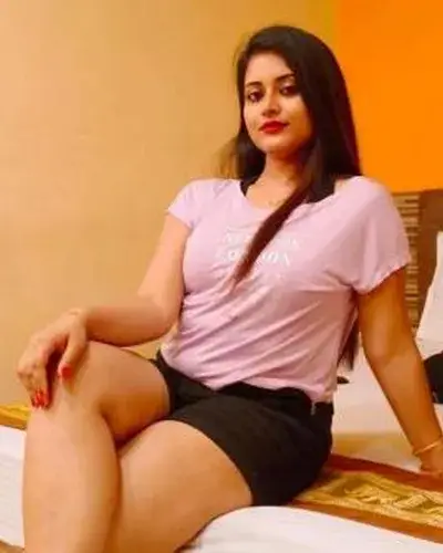 Call Girls Aliganj Cash On Delivery