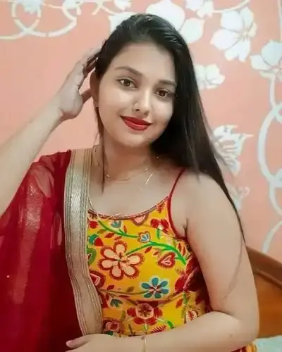 Call Girls Aliganj Cash On Delivery