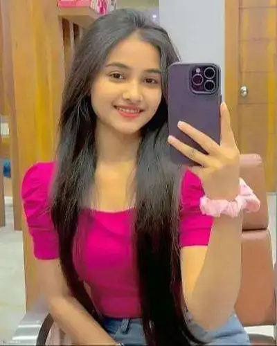 Call Girls Aliganj Cash On Delivery