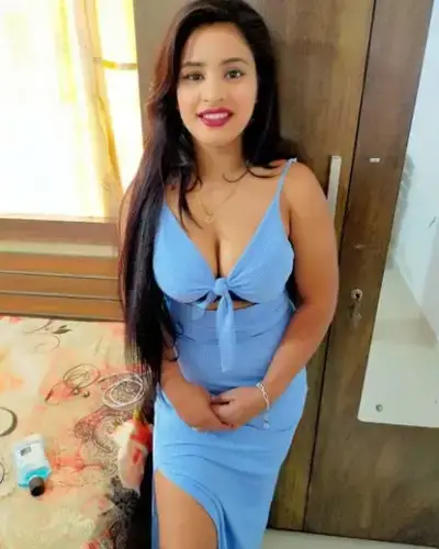 Aliganj Escort