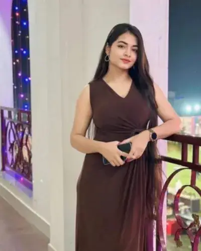 Escort Service Aliganj