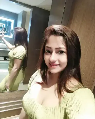 Aliganj Escort Service