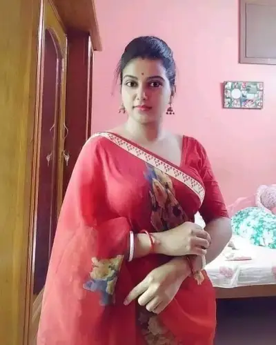Escorts Aliganj