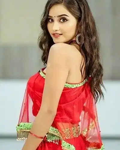 Call Girl Service in Aliganj