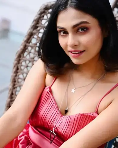 Call Girl Service Aliganj