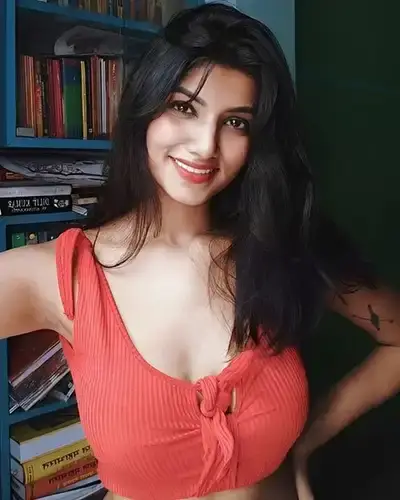 Call Girl Aliganj