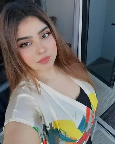 Aliganj Call Girl