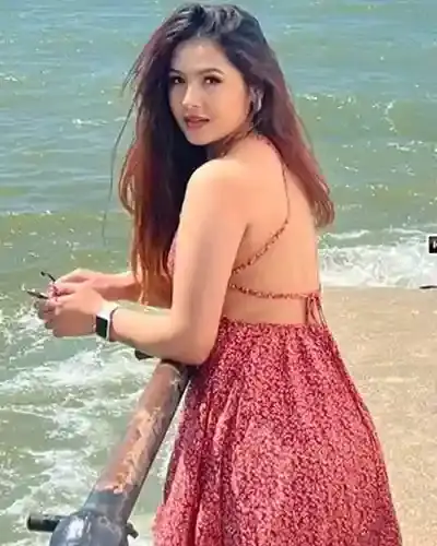 Aliganj Call Girl Service