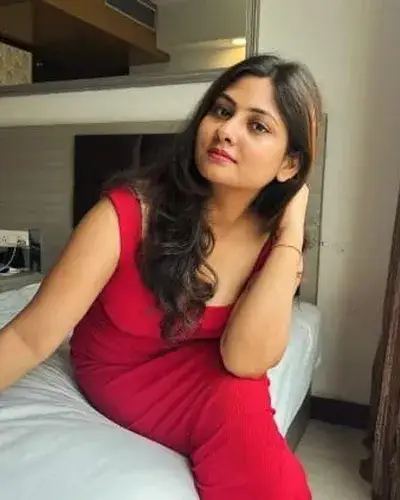 Call Girls in Aliganj