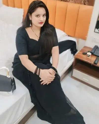 Call Girls Service in Aliganj
